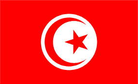 TUNISIA ISLAMIC FINANCE