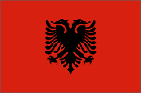 ALBANIA ISLAMIC FINANCE