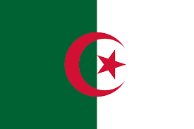ALGERIA ISLAMIC FINANCE