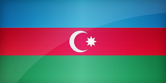 AZERBAIJAN ISLAMIC FINANCE