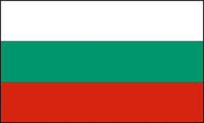 BULGARIA ISLAMIC FINANCE