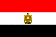 EGYPT ISLAMIC FINANCE