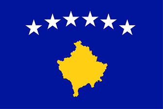 KOSOVO ISLAMIC FINANCE