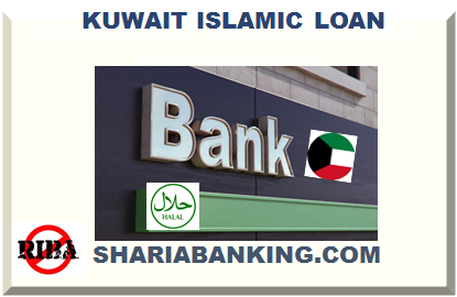 KUWAIT ISLAMIC FINANCE