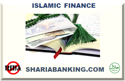 Sharia Banking