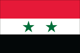 SYRIA ISLAMIC FINANCE