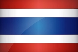 THAILAND ISLAMIC FINANCE